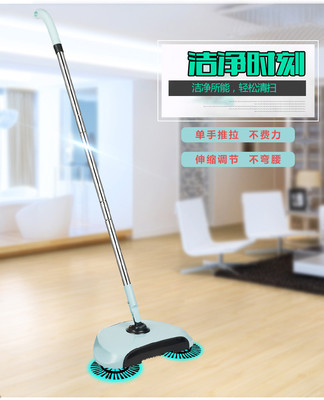 易力WYL-102掃地機 焦作地區專屬工業吸塵設備積分兌換指南