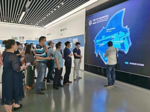 科技賦能調解 開拓網絡技術視野，打造新時代專業(yè)調解隊伍