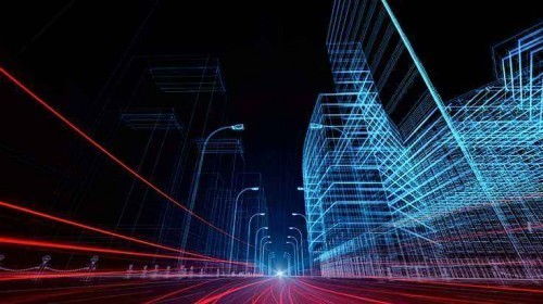 邊緣計算領域的技術深耕 睿至科技集團如何賦能行業(yè)高質量發(fā)展