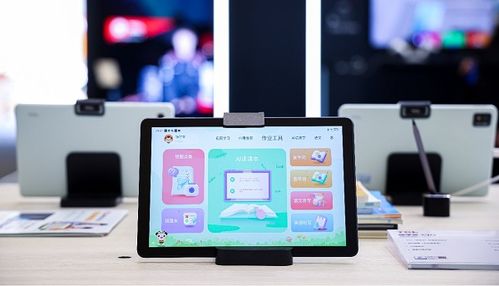 TCL實業AWE展現多項技術突破，以智慧科技引領行業革新