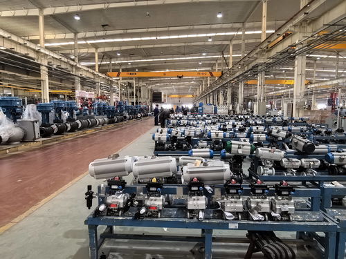 吳忠 聚焦網絡科技開發，讓科技創新成為高質量發展的“最大增量”