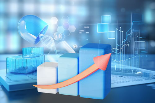 年內40余只基金凈值翻倍，科技與醫藥雙輪驅動，網絡科技技術開發成焦點