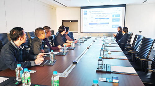 仿腦科技攜手騰訊云，賦能中文AI開發者共創智能未來