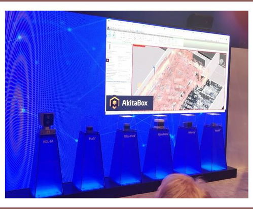 汽車電子 中金公司洞見，科技領(lǐng)域下一個重要戰(zhàn)場