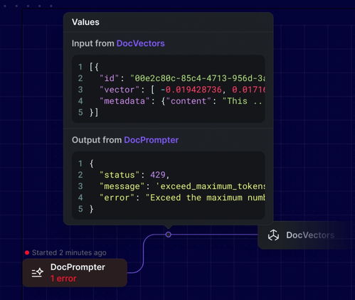 Babel完成550萬美元天使輪融資，以產品說明書驅動AI代理自動開發應用，36氪首發