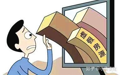 買到高價(jià)房，還多交15萬服務(wù)費(fèi)？這4個(gè)方法可有效打擊黑中介和租賃陷阱