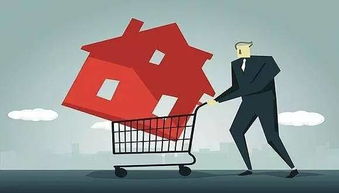 買房嗎？法官帶你識破房屋租售中的常見套路——租賃中介服務篇