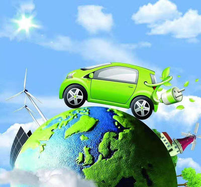 唐鋒能源喜獲IATF16949認(rèn)證，領(lǐng)航機(jī)電科技新高度