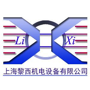 東商網(wǎng) 領(lǐng)跑機(jī)電科技領(lǐng)域的技術(shù)創(chuàng)新者